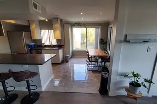 3500 N Hayden Rd, Scottsdale, AZ 85251 - Photo 6