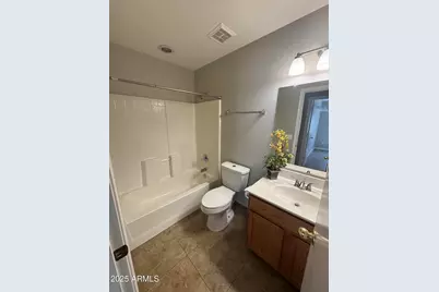1225 S Sierra Street, Gilbert, AZ 85296 - Photo 10