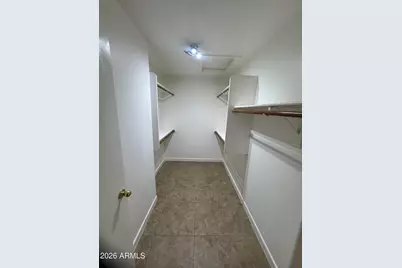 1225 S Sierra Street, Gilbert, AZ 85296 - Photo 24