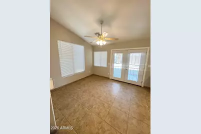 1225 S Sierra Street, Gilbert, AZ 85296 - Photo 14