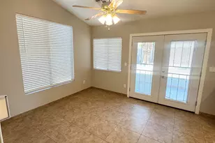 1225 S Sierra St, Gilbert, AZ 85296 - Photo 14