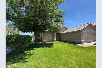 1225 S Sierra Street, Gilbert, AZ 85296 - Photo 2