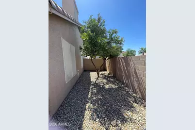 1225 S Sierra Street, Gilbert, AZ 85296 - Photo 20