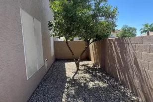 1225 S Sierra St, Gilbert, AZ 85296 - Photo 20