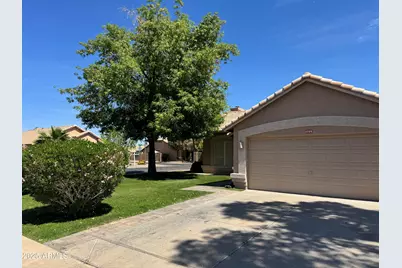 1225 S Sierra Street, Gilbert, AZ 85296 - Photo 4
