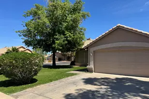 1225 S Sierra St, Gilbert, AZ 85296 - Photo 4