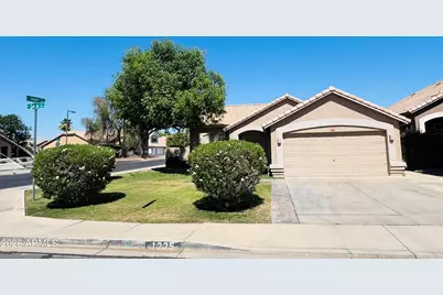 1225 S Sierra Street, Gilbert, AZ 85296 - Photo 6