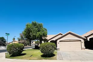 1225 S Sierra St, Gilbert, AZ 85296 - Photo 6