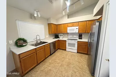 1225 S Sierra Street, Gilbert, AZ 85296 - Photo 12