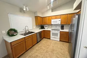 1225 S Sierra St, Gilbert, AZ 85296 - Photo 12