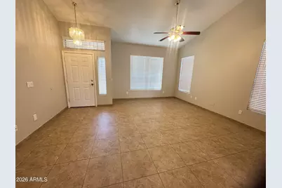 1225 S Sierra Street, Gilbert, AZ 85296 - Photo 20
