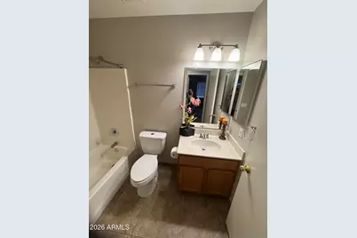 1225 S Sierra Street, Gilbert, AZ 85296 - Photo 22