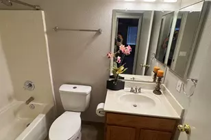 1225 S Sierra St, Gilbert, AZ 85296 - Photo 22