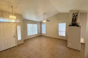1225 S Sierra St, Gilbert, AZ 85296 - Photo 16