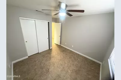 1225 S Sierra Street, Gilbert, AZ 85296 - Photo 26