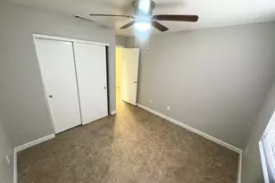 1225 S Sierra St, Gilbert, AZ 85296 - Photo 26