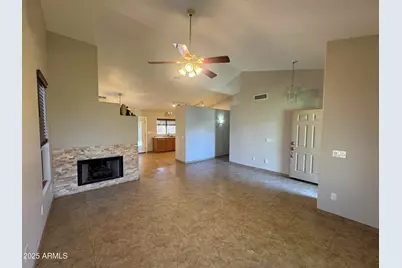1225 S Sierra Street, Gilbert, AZ 85296 - Photo 4
