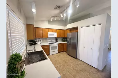 1225 S Sierra Street, Gilbert, AZ 85296 - Photo 12