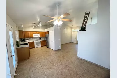 1225 S Sierra Street, Gilbert, AZ 85296 - Photo 14