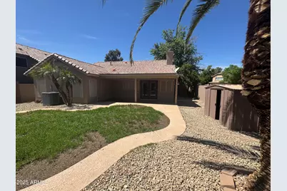 1225 S Sierra Street, Gilbert, AZ 85296 - Photo 8