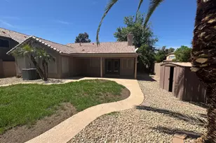 1225 S Sierra St, Gilbert, AZ 85296 - Photo 8