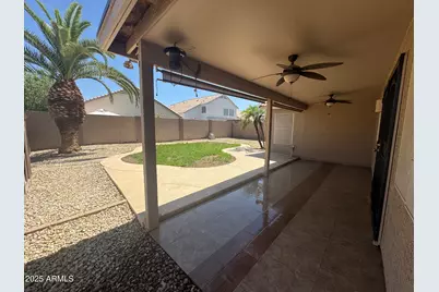 1225 S Sierra Street, Gilbert, AZ 85296 - Photo 14