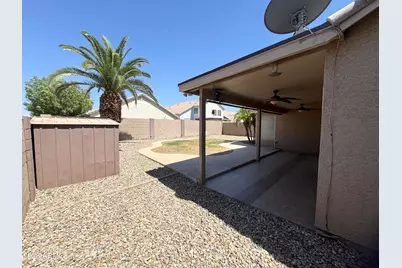 1225 S Sierra Street, Gilbert, AZ 85296 - Photo 22