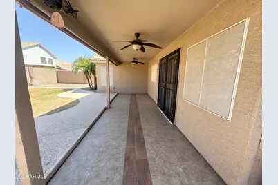 1225 S Sierra Street, Gilbert, AZ 85296 - Photo 18