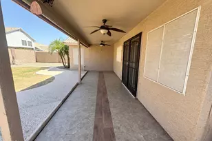 1225 S Sierra St, Gilbert, AZ 85296 - Photo 18