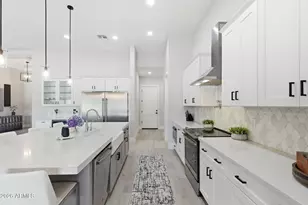 37233 N 11th Ave, Phoenix, AZ 85086 - Photo 32