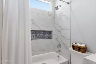 37233 N 11th Ave, Phoenix, AZ 85086 - Photo 74