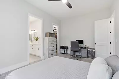 37233 N 11th Avenue, Phoenix, AZ 85086 - Photo 66
