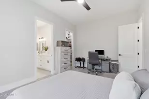 37233 N 11th Ave, Phoenix, AZ 85086 - Photo 66