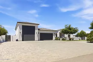 37233 N 11th Ave, Phoenix, AZ 85086 - Photo 12