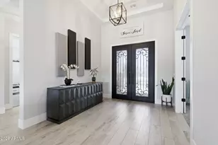 37233 N 11th Ave, Phoenix, AZ 85086 - Photo 20