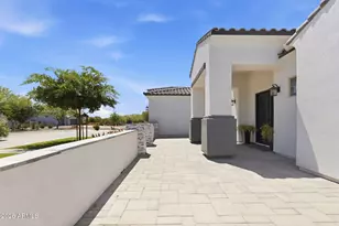 37233 N 11th Ave, Phoenix, AZ 85086 - Photo 16