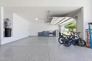 37233 N 11th Ave, Phoenix, AZ 85086 - Photo 80