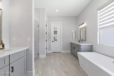 37233 N 11th Avenue, Phoenix, AZ 85086 - Photo 54