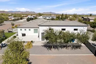 37233 N 11th Ave, Phoenix, AZ 85086 - Photo 92
