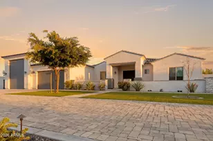 37233 N 11th Ave, Phoenix, AZ 85086 - Photo 2