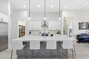 37233 N 11th Ave, Phoenix, AZ 85086 - Photo 36