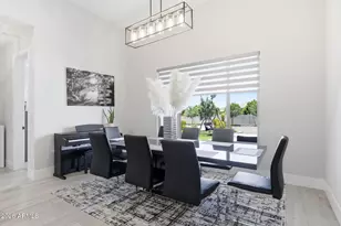37233 N 11th Ave, Phoenix, AZ 85086 - Photo 44