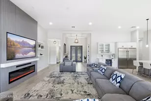 37233 N 11th Ave, Phoenix, AZ 85086 - Photo 28