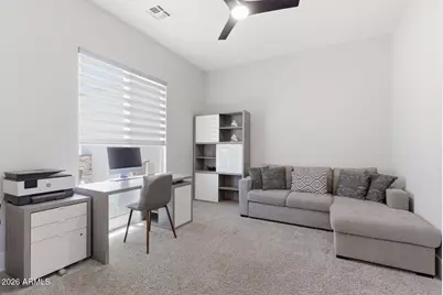 37233 N 11th Avenue, Phoenix, AZ 85086 - Photo 48