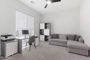 37233 N 11th Ave, Phoenix, AZ 85086 - Photo 48