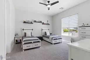 37233 N 11th Ave, Phoenix, AZ 85086 - Photo 62