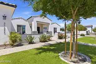 37233 N 11th Ave, Phoenix, AZ 85086 - Photo 14