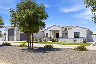 37233 N 11th Ave, Phoenix, AZ 85086 - Photo 10