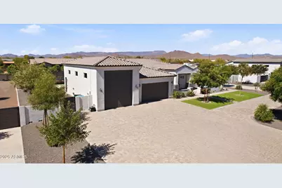 37233 N 11th Avenue, Phoenix, AZ 85086 - Photo 4