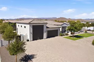37233 N 11th Ave, Phoenix, AZ 85086 - Photo 4